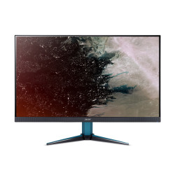 Acer UM.HV1EE.301 - Nitro Vg1 Vg271U Computer | APLIUM
