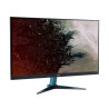 Acer UM.HV1EE.301 - Nitro Vg1 Vg271U Computer | APLIUM