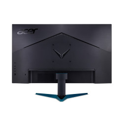 Acer UM.HV1EE.301 - Nitro Vg1 Vg271U Computer | APLIUM