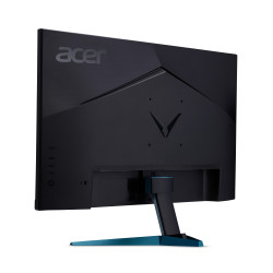 Acer UM.HV1EE.301 - Nitro Vg1 Vg271U Computer | APLIUM