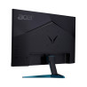 Acer UM.HV1EE.301 - Nitro Vg1 Vg271U Computer | APLIUM