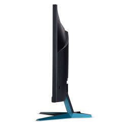Acer UM.HV1EE.301 - Nitro Vg1 Vg271U Computer | APLIUM