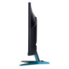 Acer UM.HV1EE.301 - Nitro Vg1 Vg271U Computer | APLIUM