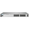 3800-24SFP-2SFP+ Switch