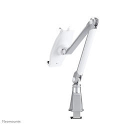 Neomounts Tablet + Sm Artphone Arm | APLIUM