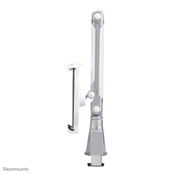 Neomounts Tablet + Sm Artphone Arm | APLIUM