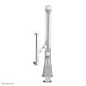 Neomounts Tablet + Sm Artphone Arm | APLIUM
