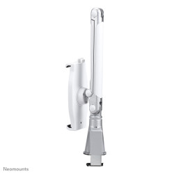 Neomounts Tablet + Sm Artphone Arm | APLIUM