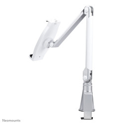 Neomounts Tablet + Sm Artphone Arm | APLIUM