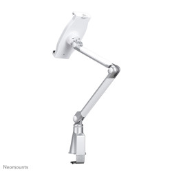Neomounts Tablet + Sm Artphone Arm | APLIUM