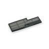 Air Filter - ELPAF49 | APLIUM