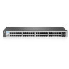 ProCurve 1810-48G Switch