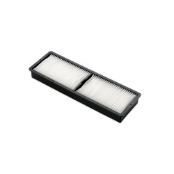 Air Filter - ELPAF56 | APLIUM