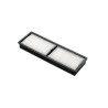 Air Filter - ELPAF56 | APLIUM