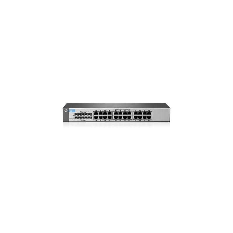 V1410-24/Switch
