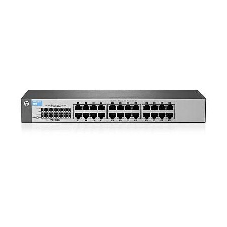 V1410-24/Switch