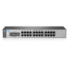 V1410-24/Switch