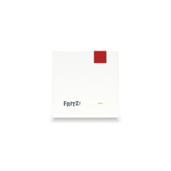 Fritzrepeater 1200AX Internatio International | APLIUM
