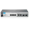 MSM720 Access Controller (no