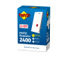 Fritzrepeater 2400 Internationa International | APLIUM