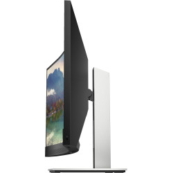 HP 40Z26AA#ABB - E34m G4 34inch WQHD Curved | APLIUM