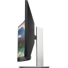 HP 40Z26AA#ABB - E34m G4 34inch WQHD Curved | APLIUM
