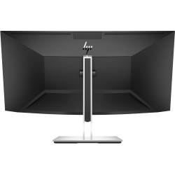 HP 40Z26AA#ABB - E34m G4 34inch WQHD Curved | APLIUM