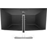 HP 40Z26AA#ABB - E34m G4 34inch WQHD Curved | APLIUM
