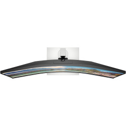 HP 40Z26AA#ABB - E34m G4 34inch WQHD Curved | APLIUM