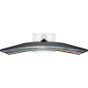 HP 40Z26AA#ABB - E34m G4 34inch WQHD Curved | APLIUM