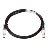 Aruba 2920 3.0M Stacking Cable | APLIUM