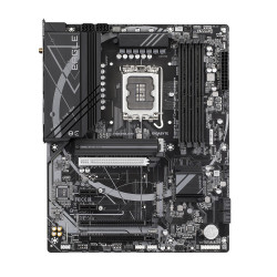Gigabyte Z790 EAGLE AX placa base Intel Z790 Express LGA 170 | APLIUM