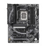 Gigabyte Z790 EAGLE AX placa base Intel Z790 Express LGA 170 | APLIUM