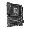 Gigabyte Z790 EAGLE AX placa base Intel Z790 Express LGA 170 | APLIUM