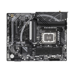Gigabyte Z790 EAGLE AX placa base Intel Z790 Express LGA 170 | APLIUM
