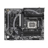 Placa Base Gigabyte Z790 EAGLE AX Socket 1700/ DDR5/ PCIe 5. | APLIUM