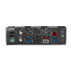 Placa Base Gigabyte Z790 EAGLE AX Socket 1700/ DDR5/ PCIe 5. | APLIUM