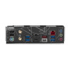 Placa Base Gigabyte Z790 EAGLE AX Socket 1700/ DDR5/ PCIe 5. | APLIUM