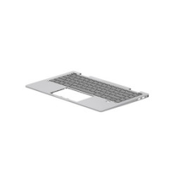 Topcvr Ff Nsv W Kb Bl Swiss | APLIUM