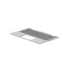 Topcvr Ff Nsv W Kb Bl Swiss | APLIUM