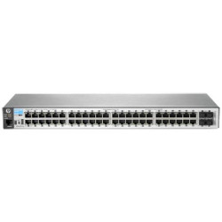 2530-48G Switch