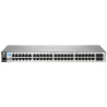 2530-48G Switch
