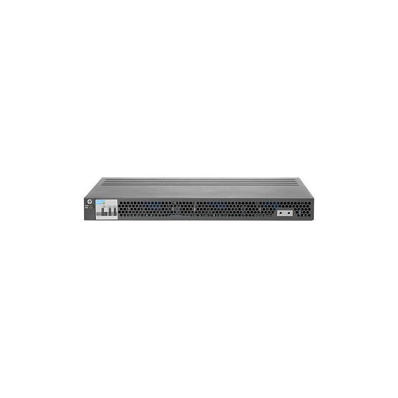 640 Redundant/External