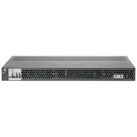 640 Redundant/External