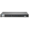 640 Redundant/External