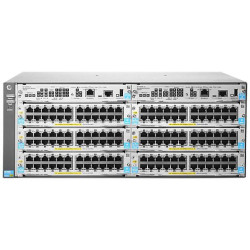 ProCurve E5406 zl2 Switch