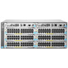 ProCurve E5406 zl2 Switch