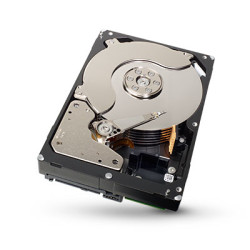 3TB 128MB 7200RPM SAS 6Gb/s | APLIUM