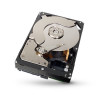 3TB 128MB 7200RPM SAS 6Gb/s | APLIUM