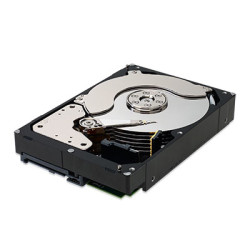 3TB 128MB 7200RPM SAS 6Gb/s | APLIUM